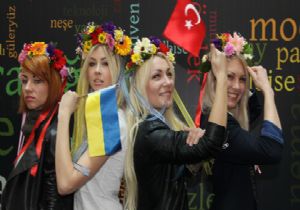 OLAY GRUP TÜRKİYE DE